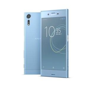 Sony Xperia XZ