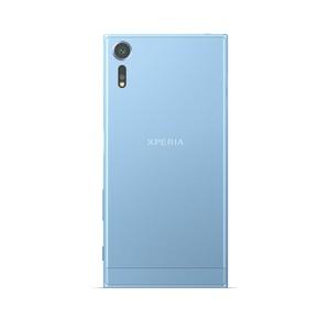 Sony Xperia XZ