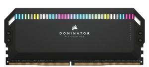 Corsair Dominator Platinum RGB