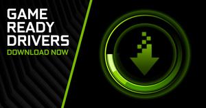 NVIDIA Game Ready Driver 461.81.Hotfix