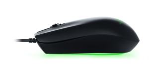 Razer Abyssus Essential