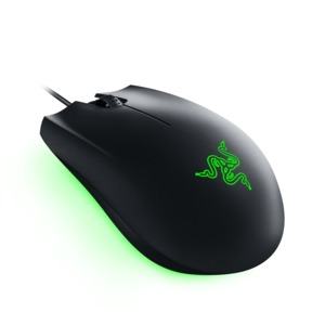 Razer Abyssus Essential