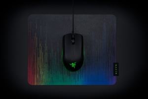 Razer Abyssus Essential