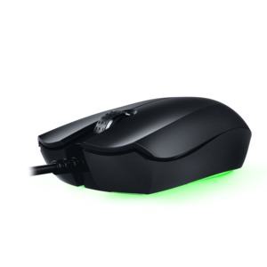 Razer Abyssus Essential