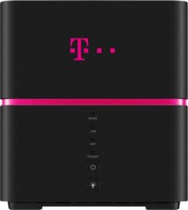 Telekom Speedbox