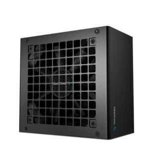 DeepCool PQ-M-Serie