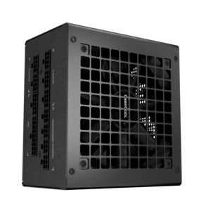 DeepCool PQ-M-Serie