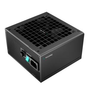 DeepCool PQ-M-Serie