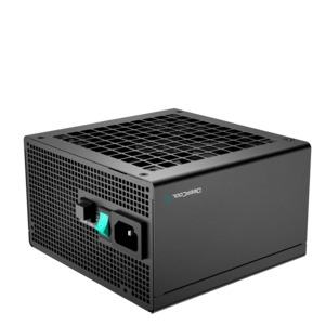 DeepCool PQ-M-Serie