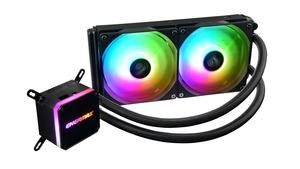 Enermax Liqmax III 240 ARGB