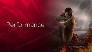 AMD Radeon Software Adrenalin Edition