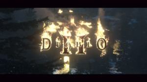 Diablo 2: Resurrected