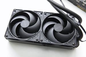 Inno3D GeForce RTX 2080 Super iChill Black