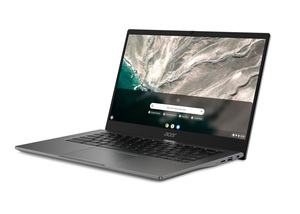 Acer Chromebook 514