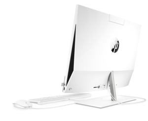 HP Pavilion All-in-One