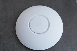 Ubiquiti UniFi nanoHD