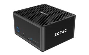 Zotac Magnus EN1080 10 Year Anniversary Edition