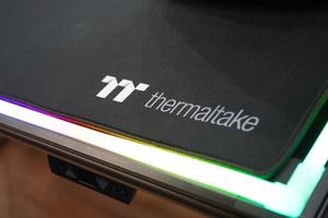 Thermaltake Computex 2019