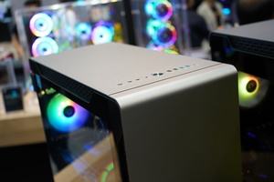 Thermaltake Computex 2019