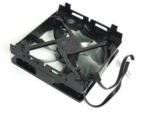 Cooler Master Hyper 212 LED