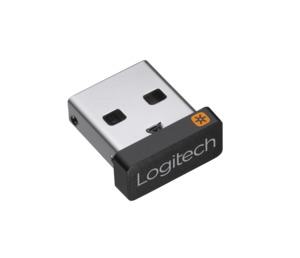 USB-Unifying-Receiver