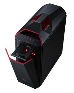 Cooler Master MasterCase Maker 5t