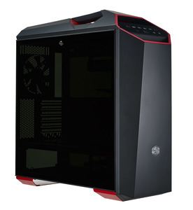 Cooler Master MasterCase Maker 5t