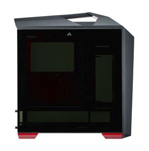 Cooler Master MasterCase Maker 5t