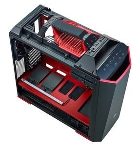 Cooler Master MasterCase Maker 5t