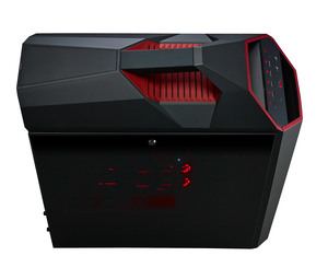 Cooler Master MasterCase Maker 5t