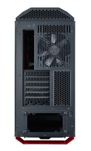 Cooler Master MasterCase Maker 5t