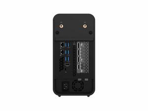 ZOTAC ZBOX Magnus One ECM73070C