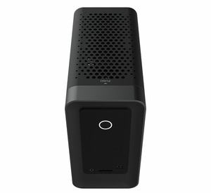 ZOTAC ZBOX Magnus One ECM73070C