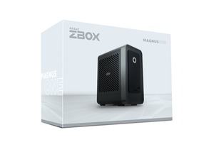 ZOTAC ZBOX Magnus One ECM73070C