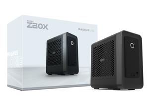 ZOTAC ZBOX Magnus One ECM73070C