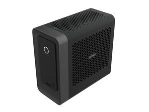 ZOTAC ZBOX Magnus One ECM73070C