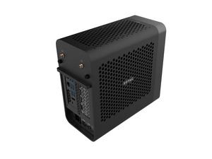 ZOTAC ZBOX Magnus One ECM73070C