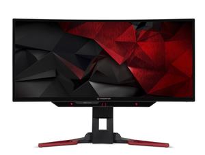 Acer Predator Z301CT