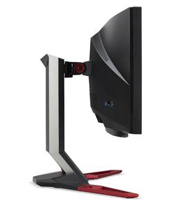 Acer Predator Z301CT