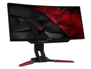 Acer Predator Z301CT