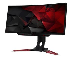 Acer Predator Z301CT