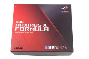 Rog maximus store x formula