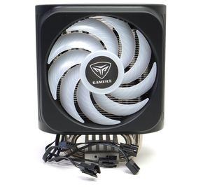 PCCOOLER GI-D66A