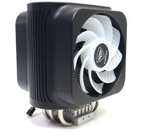 PCCOOLER GI-D66A