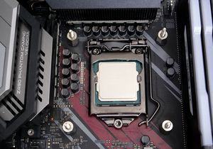 PCCOOLER GI-D66A