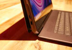 ASUS ProArt Studiobook One