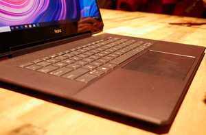 ASUS ProArt Studiobook One