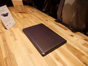 ASUS ProArt Studiobook One