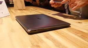 ASUS ProArt Studiobook One