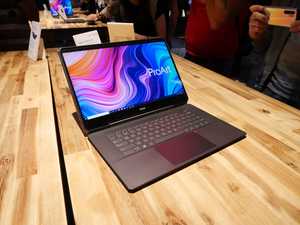 ASUS ProArt Studiobook One